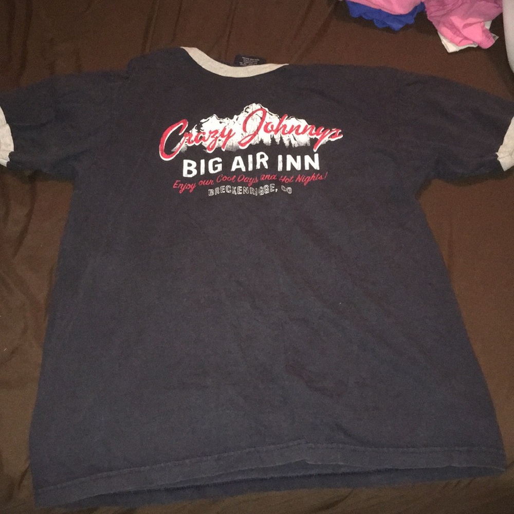 Shirt